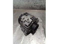 Recambio de alternador para audi a4 b6 avant (8e5) 2.5 tdi quattro referencia OEM IAM 0986044470  