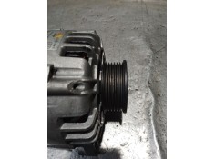 Recambio de alternador para audi a4 b6 avant (8e5) 2.5 tdi quattro referencia OEM IAM 0986044470   2