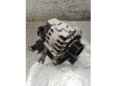 Recambio de alternador para peugeot 307 (3a/c) 1.6 16v referencia OEM IAM   