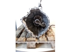Recambio de caja cambios para land rover defender station wagon (l316, l315) 2.5 td5 4x4 (l316) referencia OEM IAM  5V 
