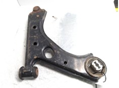 Recambio de brazo suspension inferior delantero izquierdo para citroen nemo 1.3 hdi fap referencia OEM IAM    2