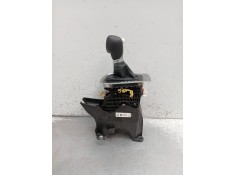 Recambio de palanca cambio para renault captur iii captur e-tech hybrid referencia OEM IAM 349016PC1C 111193816 2025