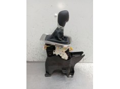 Recambio de palanca cambio para renault captur iii captur e-tech hybrid referencia OEM IAM 349016PC1C 111193816 2025 2