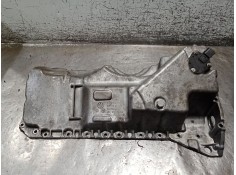 Recambio de carter para bmw 2 coupé (f22, f87) m 235 i referencia OEM IAM   