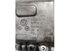 Recambio de carter para bmw 2 coupé (f22, f87) m 235 i referencia OEM IAM    2