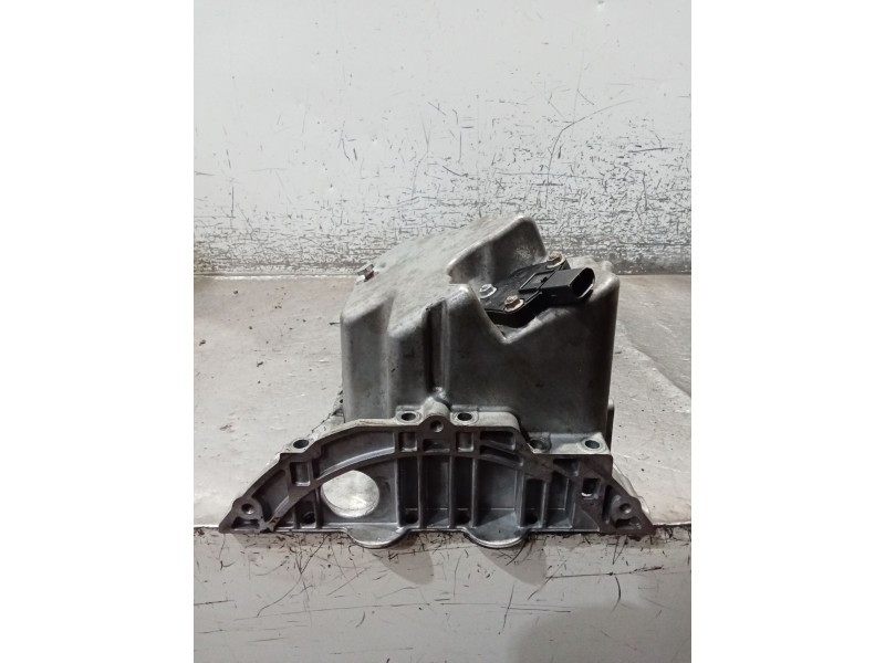 Recambio de carter para bmw 2 coupé (f22, f87) m 235 i referencia OEM IAM   
