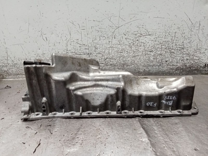 Recambio de carter para bmw 2 coupé (f22, f87) m 235 i referencia OEM IAM   