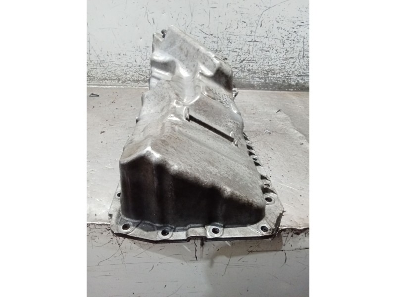 Recambio de carter para bmw 2 coupé (f22, f87) m 235 i referencia OEM IAM   