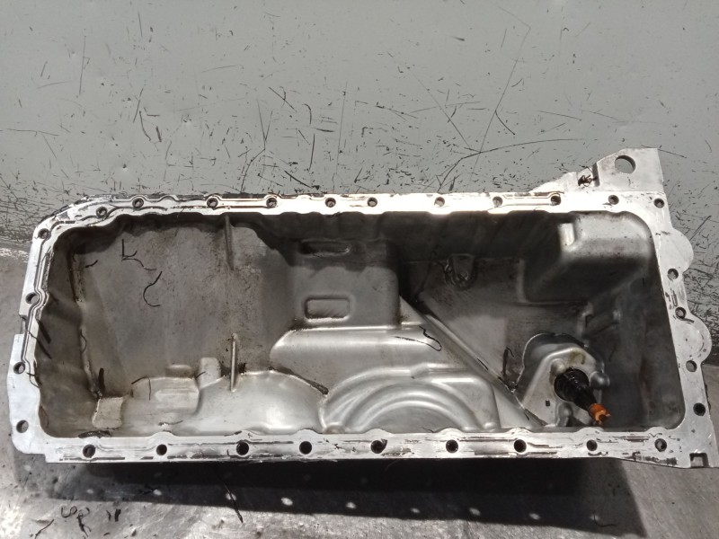 Recambio de carter para bmw 2 coupé (f22, f87) m 235 i referencia OEM IAM   