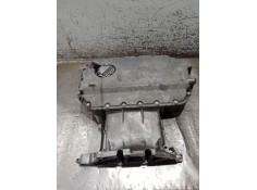 Recambio de carter para audi a4 b6 avant (8e5) 2.5 tdi quattro referencia OEM IAM 0059103604G  