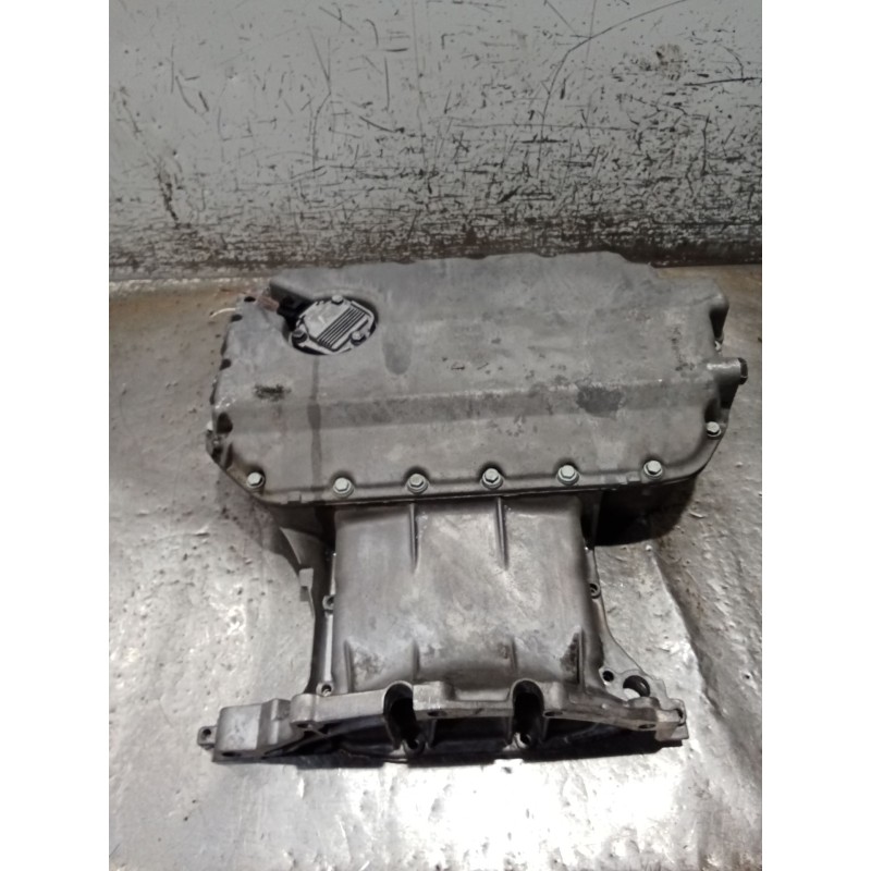 Recambio de carter para audi a4 b6 avant (8e5) 2.5 tdi quattro referencia OEM IAM 0059103604G  