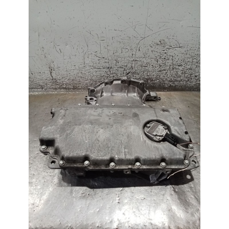 Recambio de carter para audi a4 b6 avant (8e5) 2.5 tdi quattro referencia OEM IAM 0059103604G  