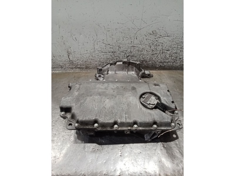 Recambio de carter para audi a4 b6 avant (8e5) 2.5 tdi quattro referencia OEM IAM 0059103604G  