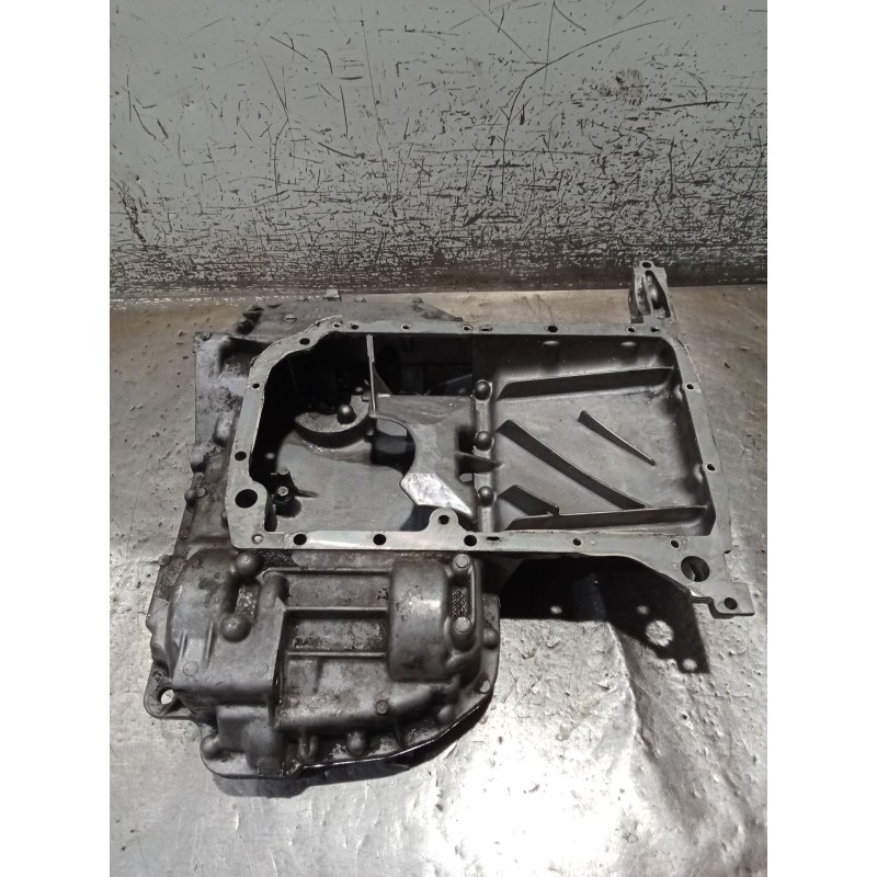 Recambio de carter para audi a4 b6 avant (8e5) 2.5 tdi quattro referencia OEM IAM 0059103604G  