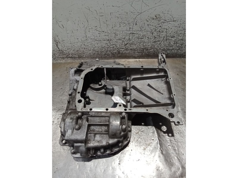 Recambio de carter para audi a4 b6 avant (8e5) 2.5 tdi quattro referencia OEM IAM 0059103604G  