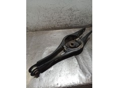 Recambio de brazo suspension inferior trasero derecho para hyundai i30 (pde, pd, pden) 1.0 t-gdi referencia OEM IAM 55220G4AA0  