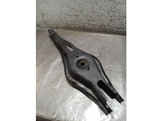 Recambio de brazo suspension inferior trasero derecho para hyundai i30 (pde, pd, pden) 1.0 t-gdi referencia OEM IAM 55220G4AA0   2