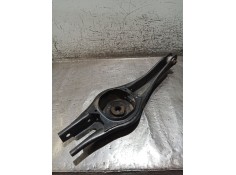 Recambio de brazo suspension inferior trasero izquierdo para hyundai i30 (pde, pd, pden) 1.0 t-gdi referencia OEM IAM 55210G4AA0