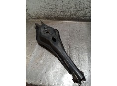 Recambio de brazo suspension inferior trasero izquierdo para hyundai i30 (pde, pd, pden) 1.0 t-gdi referencia OEM IAM 55210G4AA0 2