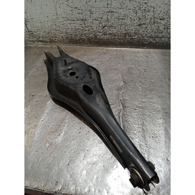 Recambio de brazo suspension inferior trasero izquierdo para hyundai i30 (pde, pd, pden) 1.0 t-gdi referencia OEM IAM 55210G4AA0