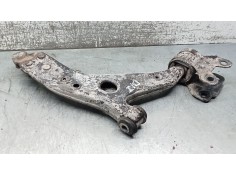 Recambio de brazo suspension inferior delantero izquierdo para ford transit connect v408 furgoneta/monovolumen 1.5 tdci referenc 2