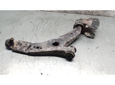 Recambio de brazo suspension inferior delantero derecho para ford transit connect v408 furgoneta/monovolumen 1.5 tdci referencia
