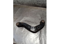 Recambio de brazo suspension superior trasero izquierdo para audi a4 b6 avant (8e5) 2.5 tdi quattro referencia OEM IAM   