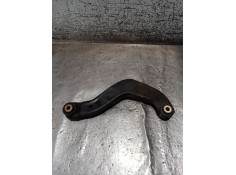 Recambio de brazo suspension superior trasero izquierdo para audi a4 b6 avant (8e5) 2.5 tdi quattro referencia OEM IAM    2