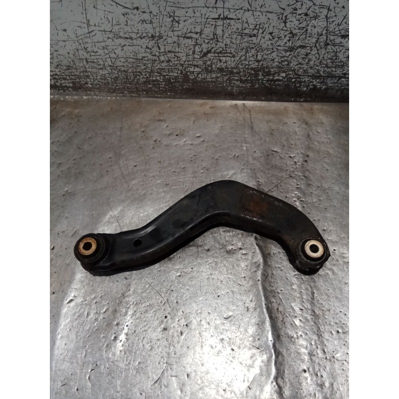 Recambio de brazo suspension superior trasero izquierdo para audi a4 b6 avant (8e5) 2.5 tdi quattro referencia OEM IAM   