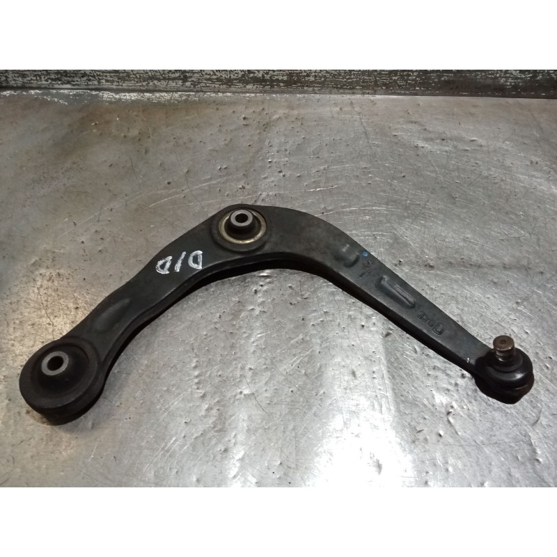 Recambio de brazo suspension inferior delantero derecho para peugeot 206 hatchback (2a/c) 1.4 i referencia OEM IAM   