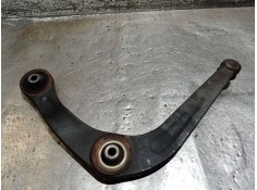 Recambio de brazo suspension inferior delantero derecho para peugeot 206 hatchback (2a/c) 1.4 i referencia OEM IAM    2