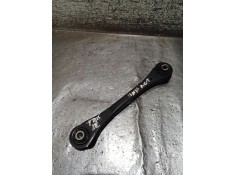 Recambio de brazo suspension inferior trasero derecho para hyundai i30 (pde, pd, pden) 1.0 t-gdi referencia OEM IAM 55260G4AA0  