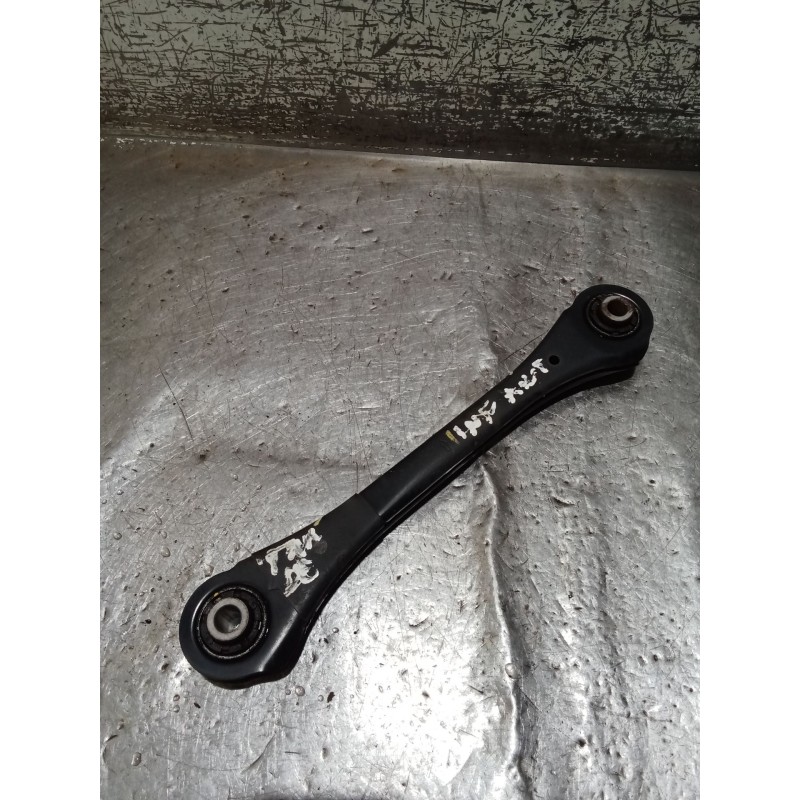 Recambio de brazo suspension inferior trasero derecho para hyundai i30 (pde, pd, pden) 1.0 t-gdi referencia OEM IAM 55260G4AA0  