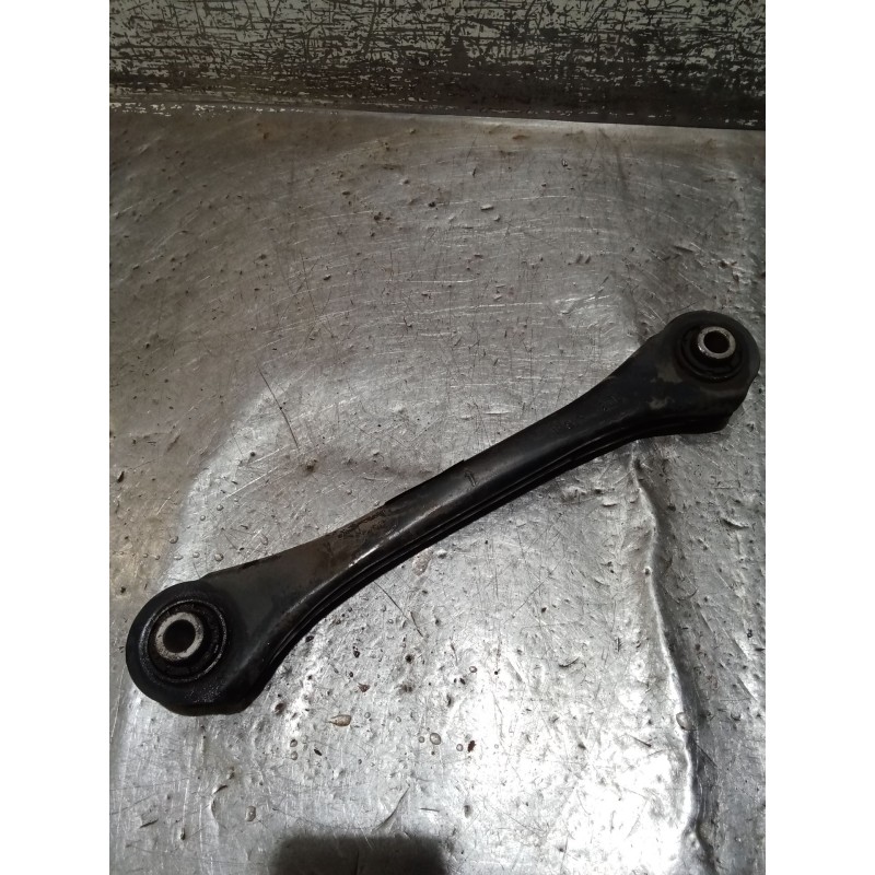 Recambio de brazo suspension inferior trasero derecho para hyundai i30 (pde, pd, pden) 1.0 t-gdi referencia OEM IAM 55260G4AA0  