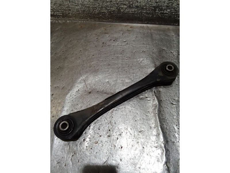 Recambio de brazo suspension inferior trasero derecho para hyundai i30 (pde, pd, pden) 1.0 t-gdi referencia OEM IAM 55260G4AA0  