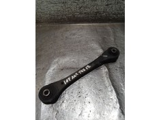 Recambio de brazo suspension inferior trasero izquierdo para hyundai i30 (pde, pd, pden) 1.0 t-gdi referencia OEM IAM 55250G4AA0