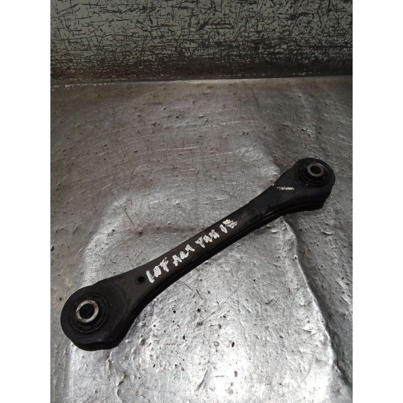 Recambio de brazo suspension inferior trasero izquierdo para hyundai i30 (pde, pd, pden) 1.0 t-gdi referencia OEM IAM 55250G4AA0
