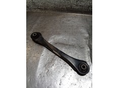 Recambio de brazo suspension inferior trasero izquierdo para hyundai i30 (pde, pd, pden) 1.0 t-gdi referencia OEM IAM 55250G4AA0 2