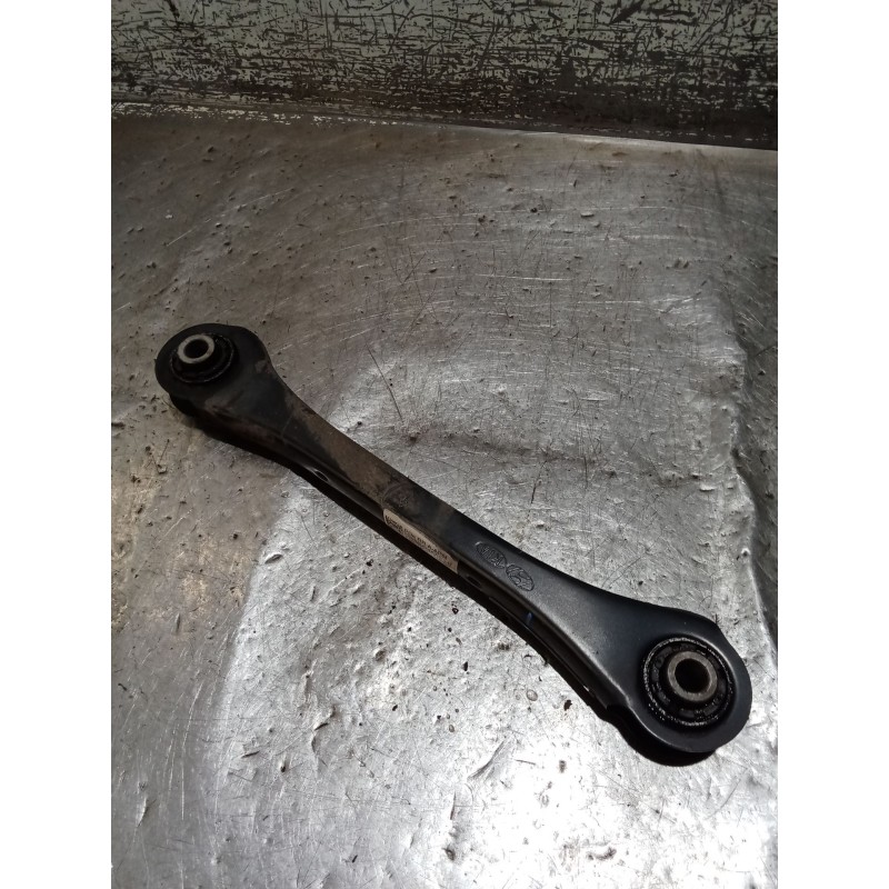 Recambio de brazo suspension inferior trasero izquierdo para hyundai i30 (pde, pd, pden) 1.0 t-gdi referencia OEM IAM 55250G4AA0