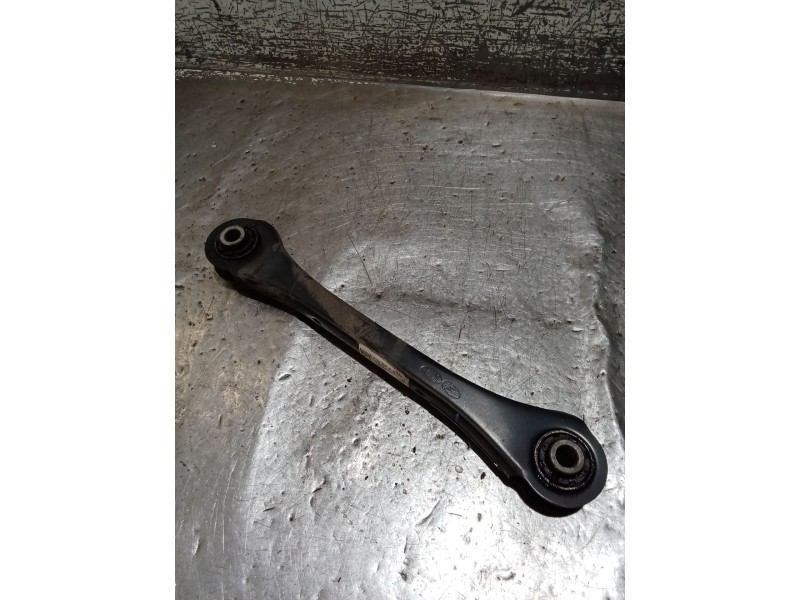 Recambio de brazo suspension inferior trasero izquierdo para hyundai i30 (pde, pd, pden) 1.0 t-gdi referencia OEM IAM 55250G4AA0