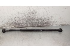 Recambio de tirante delantero derecho para land rover defender station wagon (l316, l315) 2.5 td5 4x4 (l316) referencia OEM IAM 