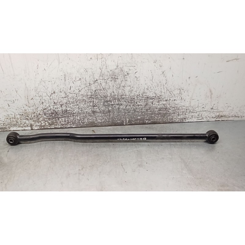 Recambio de tirante delantero derecho para land rover defender station wagon (l316, l315) 2.5 td5 4x4 (l316) referencia OEM IAM 