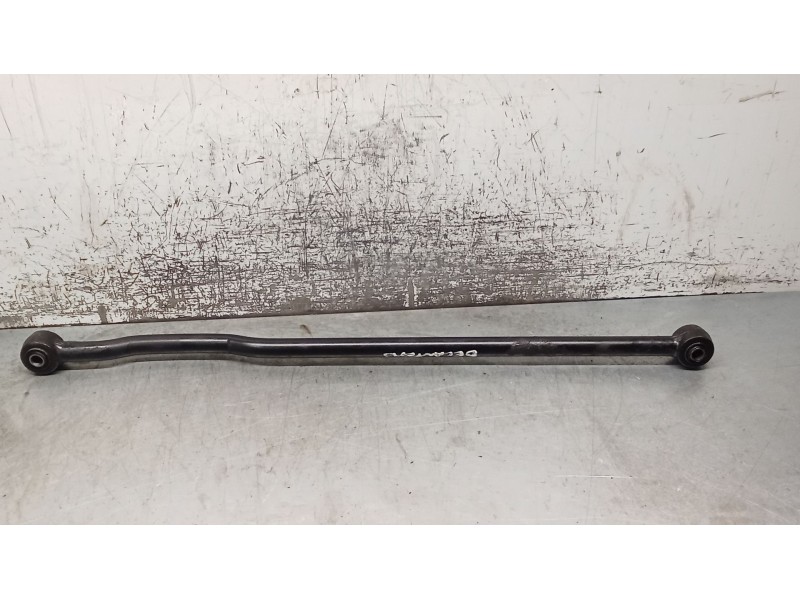 Recambio de tirante delantero derecho para land rover defender station wagon (l316, l315) 2.5 td5 4x4 (l316) referencia OEM IAM 
