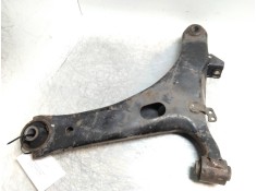 Recambio de brazo suspension inferior delantero izquierdo para subaru impreza g12 1.5 referencia OEM IAM    2
