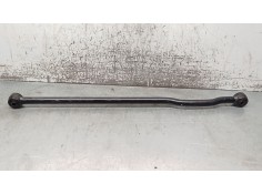 Recambio de tirante delantero derecho para land rover defender station wagon (l316, l315) 2.5 td5 4x4 (l316) referencia OEM IAM  2