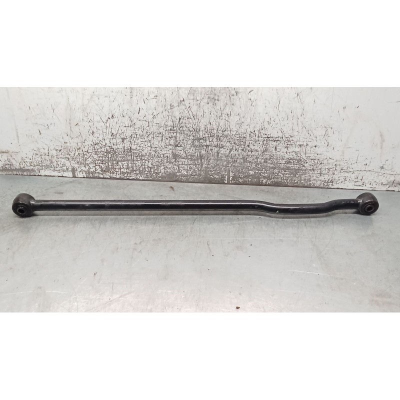 Recambio de tirante delantero derecho para land rover defender station wagon (l316, l315) 2.5 td5 4x4 (l316) referencia OEM IAM 