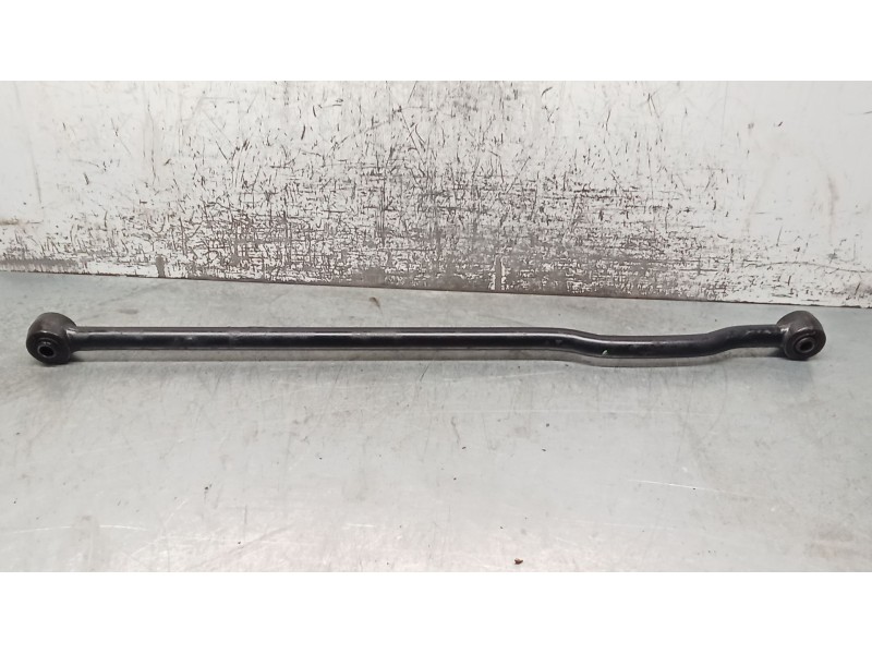 Recambio de tirante delantero derecho para land rover defender station wagon (l316, l315) 2.5 td5 4x4 (l316) referencia OEM IAM 