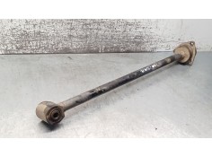 Recambio de tirante trasero derecho para land rover defender station wagon (l316, l315) 2.5 td5 4x4 (l316) referencia OEM IAM   