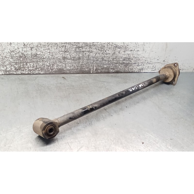 Recambio de tirante trasero derecho para land rover defender station wagon (l316, l315) 2.5 td5 4x4 (l316) referencia OEM IAM   