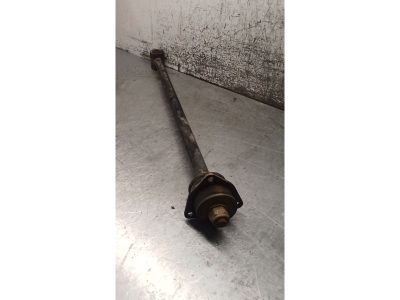 Recambio de tirante trasero derecho para land rover defender station wagon (l316, l315) 2.5 td5 4x4 (l316) referencia OEM IAM   